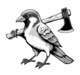 Sparrow Tree Care